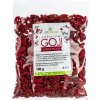 Wolfberry GOJI Kustovnice čínská 100 g