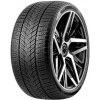 Ilink Snowgripper Ii H 315/35 R21 315/35R XL FR