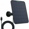 Reolink Solar Panel 2 6W Black