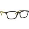 Emporio Armani EA3259 6258