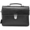 Picard Toscana Men's Briefcases Čierna