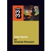 Nick Drake's Pink Moon (Amanda Petrusich)(Brožovaná)