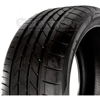 Atturo AZ850 275/40 R22 108Y