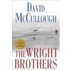 The Wright Brothers
