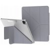SwitchEasy puzdro Origami Case iPad 11/Air 10.9 SPD219093AB22 Alaskan Blue