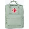 Batoh Fjällräven Kanken mint F23510
