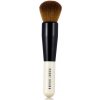 Bobbi Brown Full Coverage Face Brush - Štetec na tvár