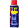 WD 40 Univerzálny sprej 200 ml