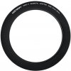 K&F 67-82mm Magnetic Filter Adapter Ring, Matte Black, Frame Thickness 2.16mm K&F Concept
