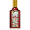Gucci Flora Gorgeous Gardenia Eau de Parfum Intense parfumovaná voda pre ženy 50 ml
