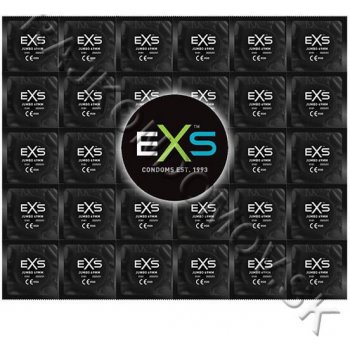 EXS Jumbo 69mm 50 ks