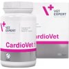 CardioVet 90 tbl