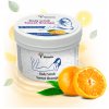 VERANA Telový peeling Sladký pomaranč 800 g