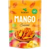 BONITAS BIO Sušené mango 100 g
