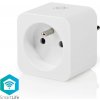 Nedis WIFIP120EWT