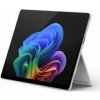 Microsoft Surface Pro 11 Core Ultra 5-236V | 13'' Dotyk | 16GB | 512GB | Windows 11 Pro | platinový