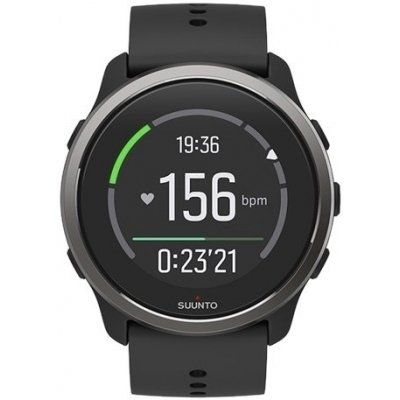 Suunto 5 Peak