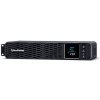 CyberPower CP1200EIPFCRM2U