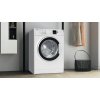 Práčka Whirlpool WRBSS 6249 W EU 6 kg 43 cm SLIM 1200 ot. invertor 6. Zmysl