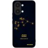 Picasee ULTIMATE CASE pro Xiaomi Poco X8 Pro Max - AQUARIUS