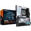 Gigabyte Z890 GAMING X WIFI7, Intel Z890, LGA1851, 4xDDR5, ATX