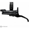 Shimano XT BL-M8200 brzdová páka, ľava