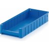 HTI Regálová skladová přepravka 500x234x90mm MC-7330