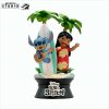 ABYstyle Studio Disney Lilo & Stitch Surfboard