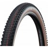 Schwalbe Rick 29 × 2,40 XC PRO Addix Speed TLR transparent skin skladací 11654521