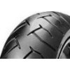 Pirelli Night Dragon Front 90/90 R21 H54