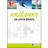 Krížovky zo sveta športu