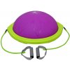 Lifefit Balance Ball 60cm