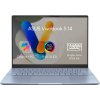 Asus Vivobook S 14 OLED S5406SA-OLED006W
