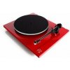 Gramofon Rega Planar 2 / Red