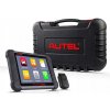 Autel MK906BT