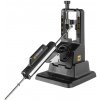 Work Sharp Benchtop precision adjust knife sharpener WSBCHPAJ-I