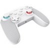 Trust Gamepad GXT 1246W