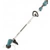 MAKITA DUR192LST Aku vyžínač Li-ion LXT 18V/5,0 Ah