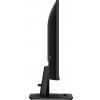 MIS MSI PRO MP242A E2 LCD monitor 60,5 cm (23.8