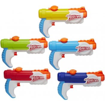 Hasbro Nerf Fortine Basrl