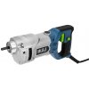 Vibrátor betónu 1300W WDS2450 biela