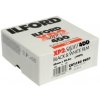 Ilford XP2 Super 400 135/30,5m film