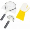 Bestway 60310 Lay-Z-Spa All in One Čistiaca sada