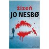 Žízeň (Jo Nesbo)