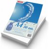 Tobby A4 170g 50 listov