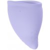 Fun Factory Fun Cup Size B Purple