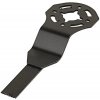 Wolfcraft 3986000 bimetalový 10 mm 1 ks; 3986000