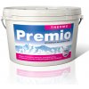PREMIO THERMO 7 kg biela