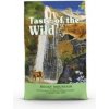 Taste of the Wild mačka Rocky Mountain Feline 6,6kg