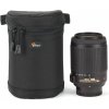 Lowepro Lens Case (9 x 13 cm)